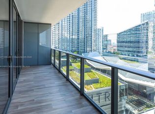 801 S Miami Ave UNIT 2507, Miami, FL 33130