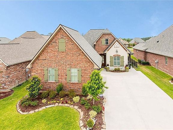 4th image of 5830 Willow Breezes Dr