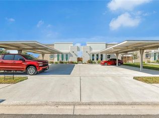 1303 Marcela Dr, Weslaco, TX 78599