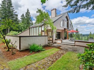 314 River Heights Rd, Centralia, WA 98531