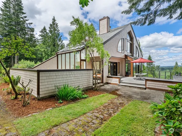 314 River Heights Road, Centralia, WA 98531