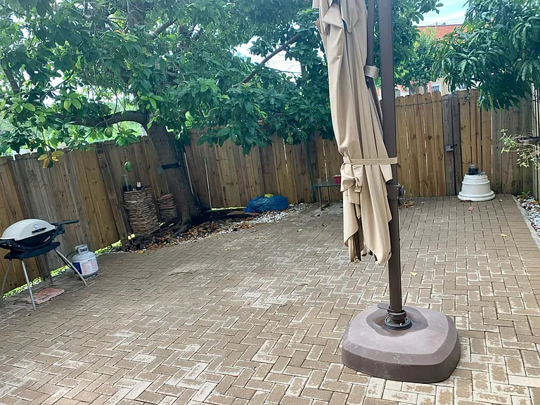 13404 SW 153rd Ter #2007 — Photo 17