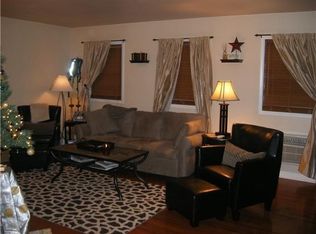 601 Mistletoe Ave APT 14, Point Pleasant Beach, NJ 08742