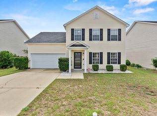 113 Bliss Ln, Columbia, SC 29229