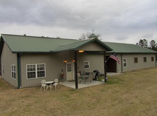 691 Carillon Ct, Aiken, SC 29803