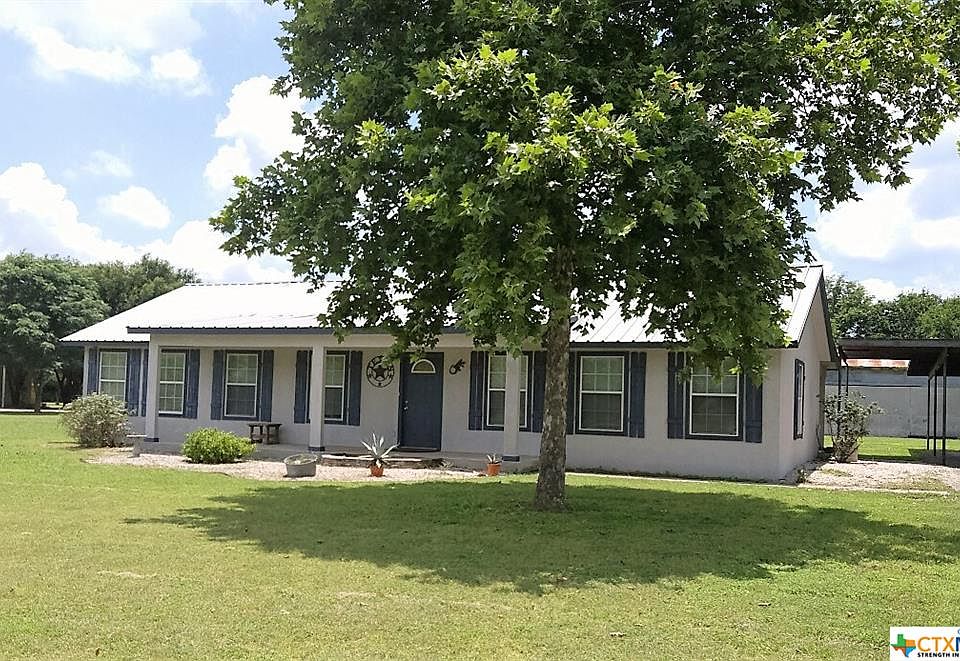 1st image of 2161 Manor Dr