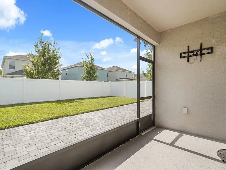 3013 Ballad Rd — Photo 28