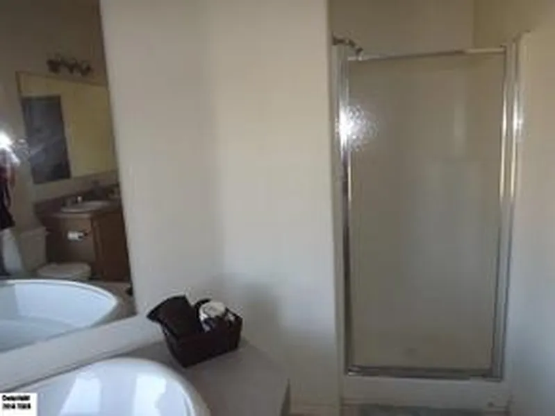 Thumbnail 19