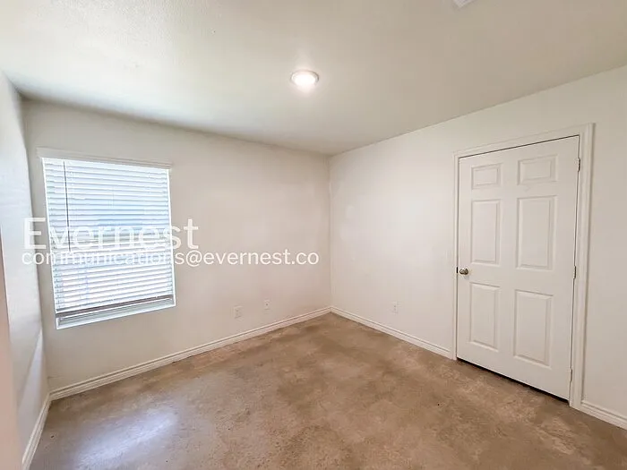2316 Duntov Dr #A — Photo 7