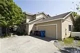 1400 Tyara Way photo 1