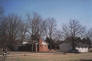5th image of 7217 Township Road 243