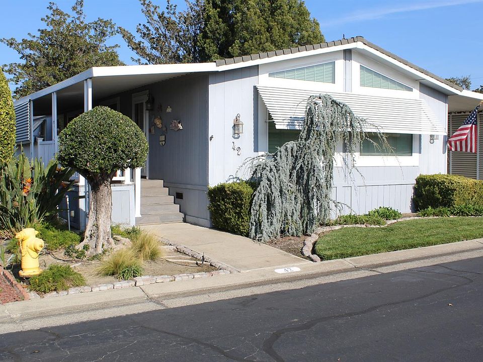 1st image of 6706 Tam O Shanter Dr Space 42