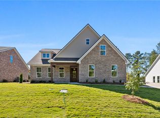 2345 Dalby Pl, Auburn, AL 36879
