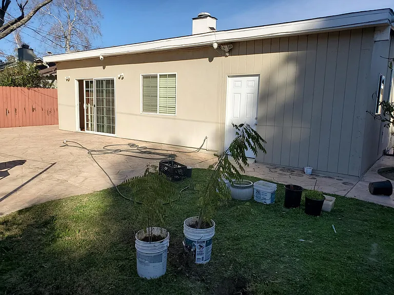 8921 Chimineas Ave — Photo 20