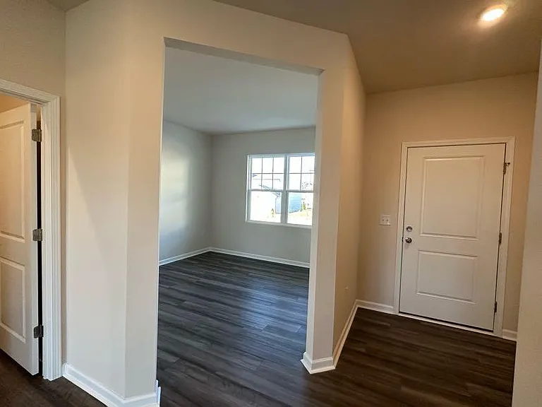 3520 Arctic Brook St — Photo 4