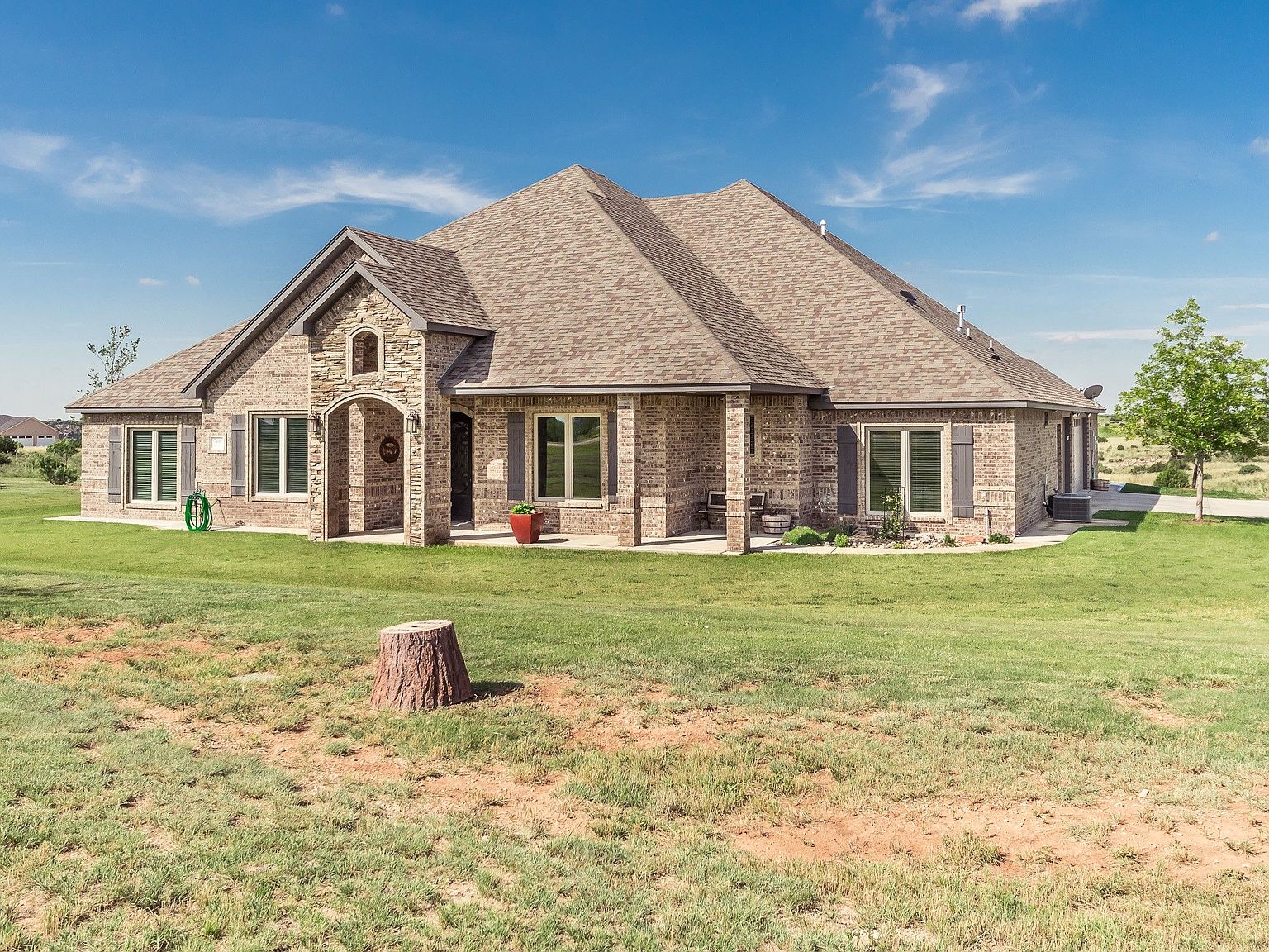 7400 Canyon Bend Rd, Amarillo, TX 79118 Zillow