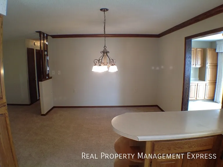 233 E Pam Rd — Photo 5