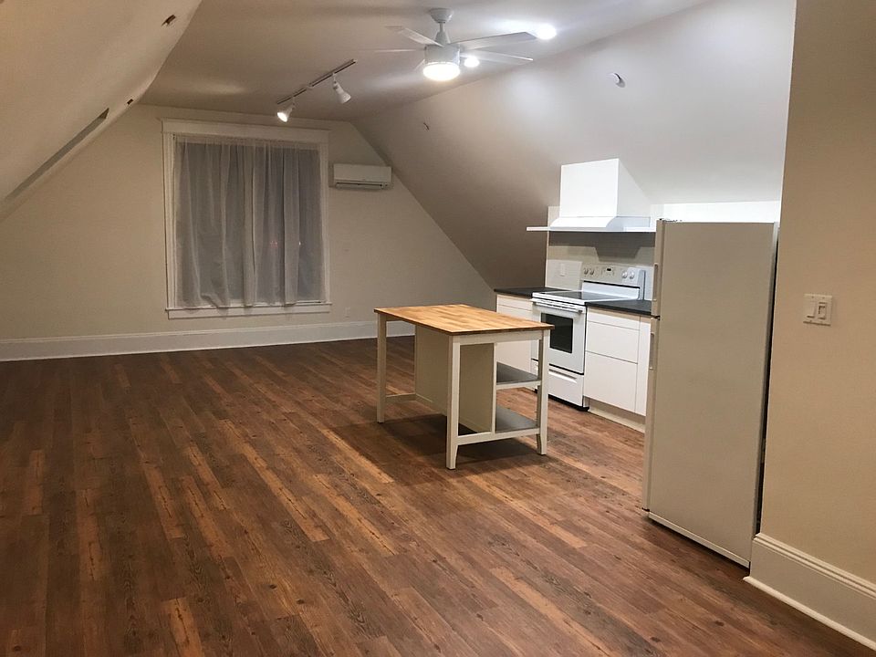 1st image of 47 Depeyster St
