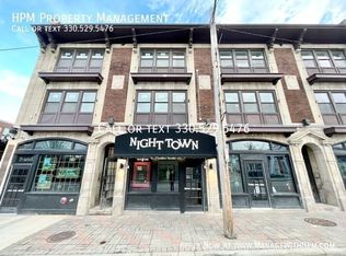 12381 Cedar Rd APT 4A, Cleveland, OH 44106