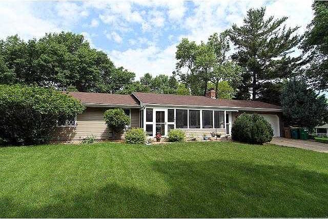 1st image of 10902 Dakota Ct