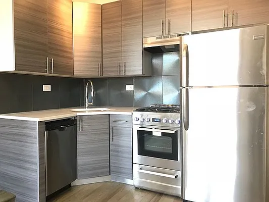 Rented by Simply Brooklyn Realty Inc | media 16