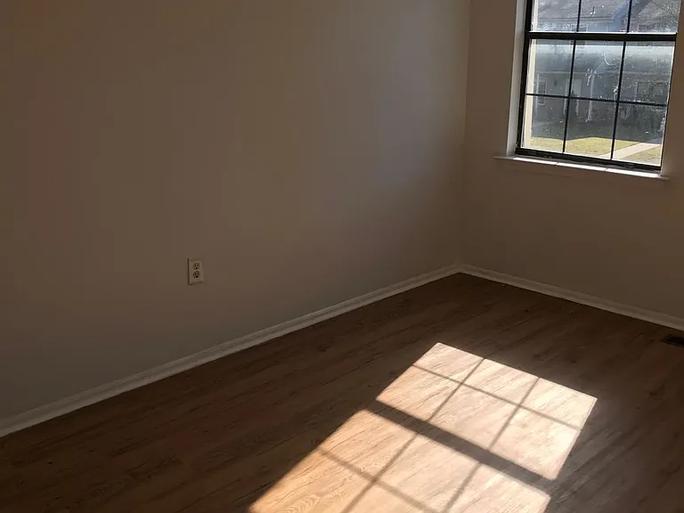 42 Aspen Dr — Photo 11