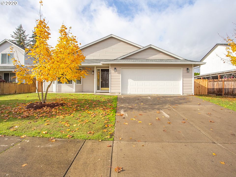 1st image of 6506 NE 104th Pl