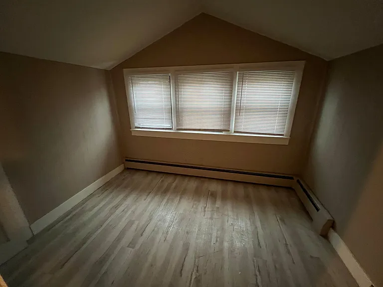 5635 Route 115 — Photo 14