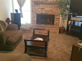 13310 Audelia Rd APT 111, Dallas, TX 75243