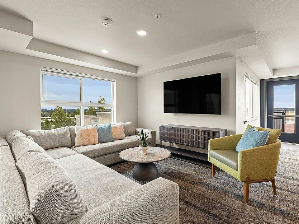 Sky Lounge