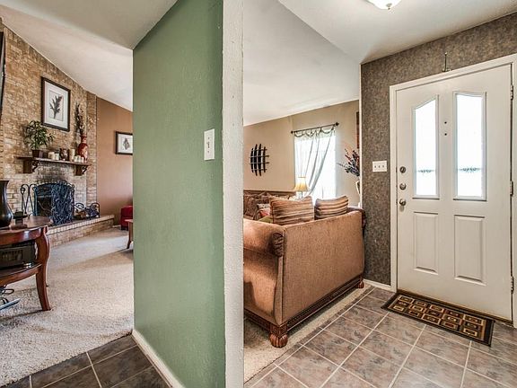 4th image of 4821 Trailwood Dr