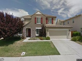 1629 Albatross Way, Rocklin, CA