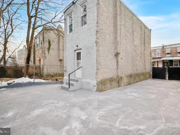 217 N Alden St, Philadelphia, PA 19139