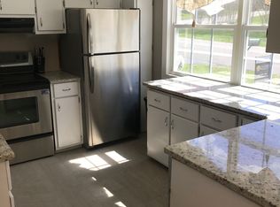 118 Club Rd, Oley, PA 19547