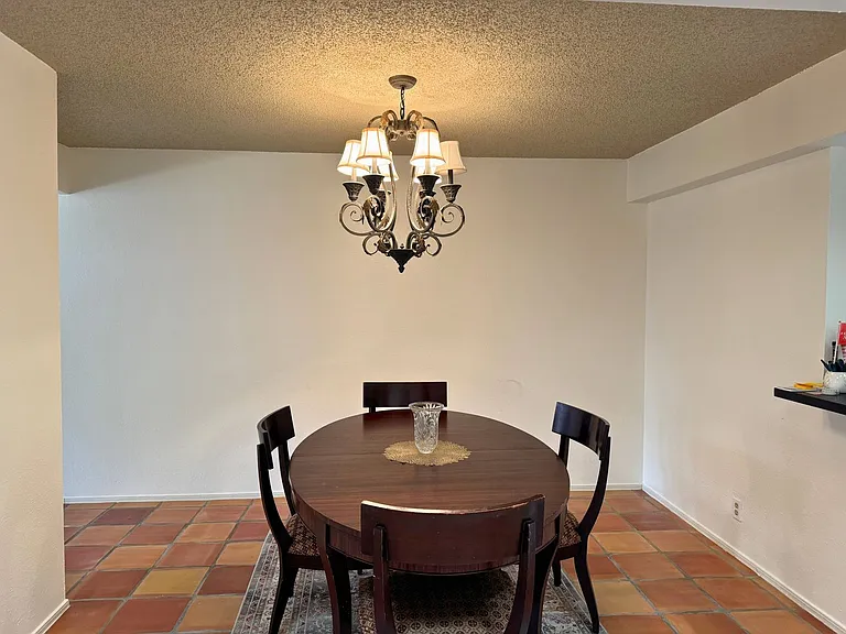 2814 Mill Valley Dr — Photo 8