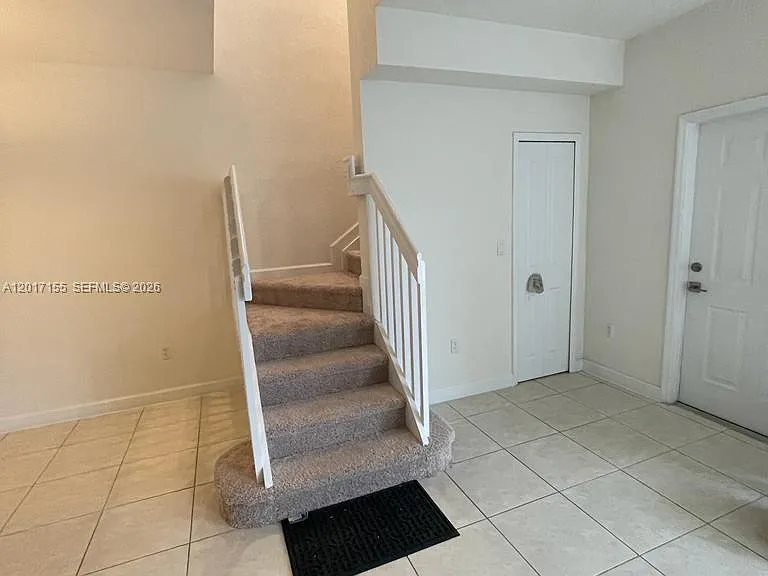 1021 SE 23rd Ave #1 — Photo 17