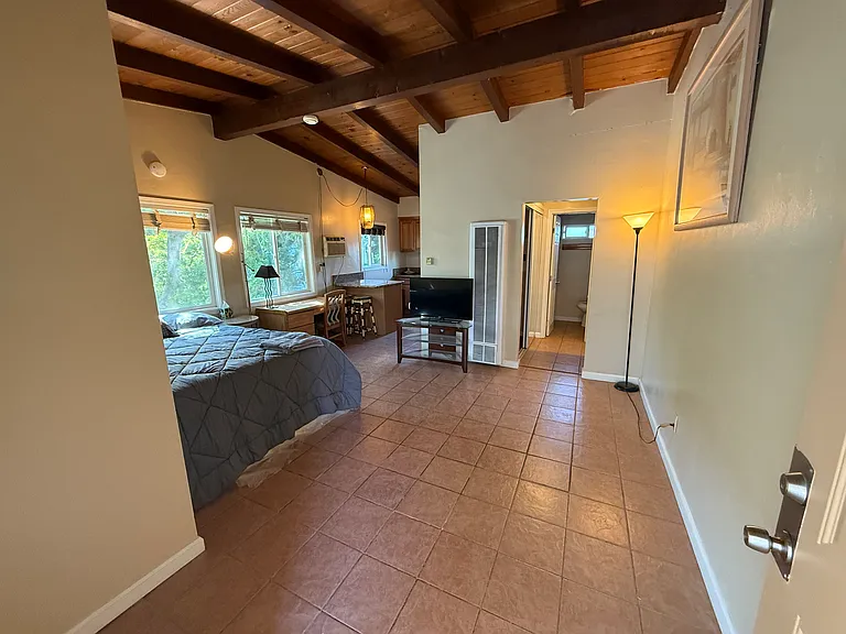 5890 Lindo Paseo #6 — Photo 30