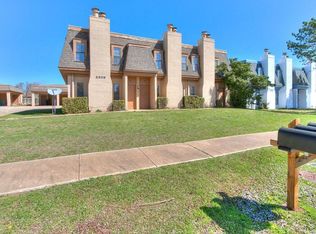 2309 Beaumont Dr #B, Norman, OK 73071