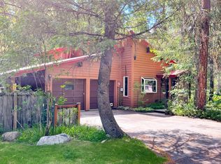 1704 Pine Cir, McCall, ID 83638