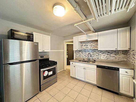 2nd image of 8140 Keating Ave #6H