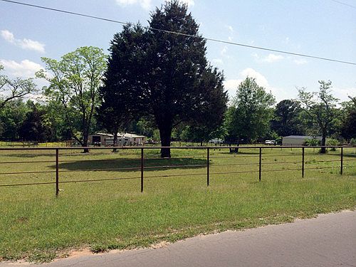 1st image of 11853 County Road 140