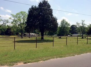 11853 County Road 140, Flint, TX 75762