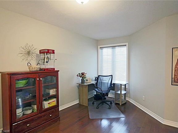 5th image of 7 Gibb St
