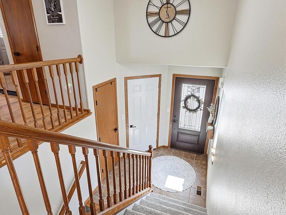 3rd image of 4763 Clock Tower Ln S