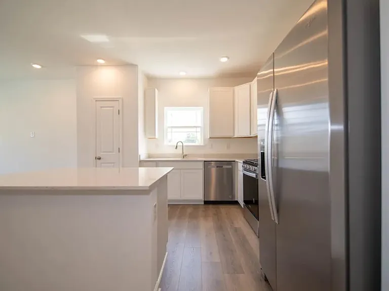 6213 Rhinecliff Dr — Photo 11