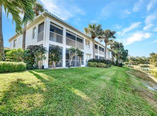 6883 Redbay Park Rd APT 102, Naples, FL 34109