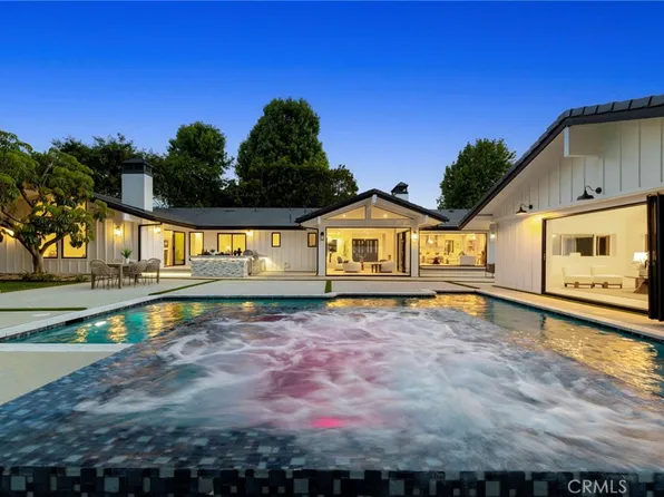 1470 Bryant Dr E, Long Beach, CA 90815