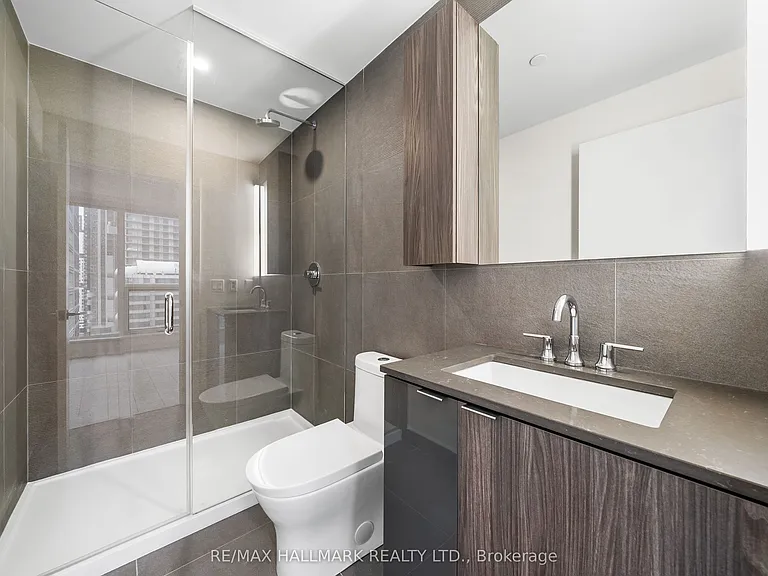 35 Mercer St #1813 — Photo 10