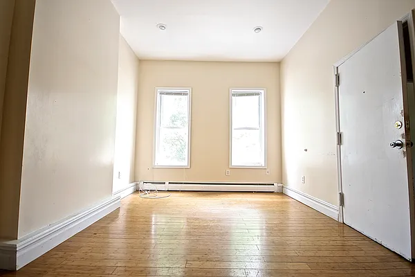 Rented by Rental Solutions Inc | media 1