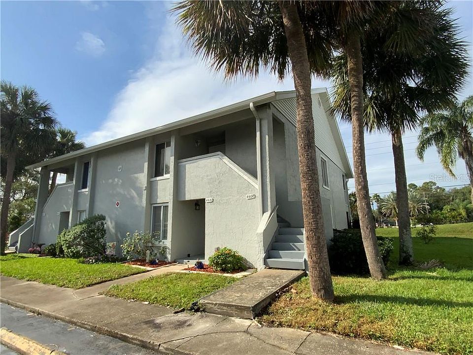 1st image of 4408 White Pine Ave #4